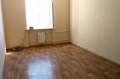 Продам 2-х комнатную квартиру в исторической части г.Севастополя!